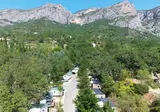 Le Saint Clair foto 1