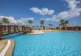 Swisstouch Oriental Resort Marsa Alam foto 23