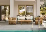 Bianca Tierra Villas foto 6