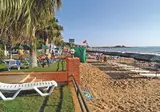 Venessa Beach foto 4