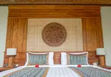 Sakti Garden Resorts & Spa foto 26