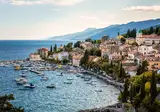 Kroatië op het gemak foto 1