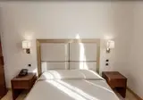 Ca Vendramin Zago foto 3