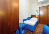 Balance Hotel foto 16