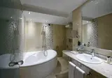 Anatolia foto 6