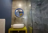 Suite Loc Appart hotel foto 7