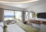 Mayia Exclusive Resort & Spa foto 15