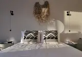 Casa D'Oro Suites By Estia foto 14