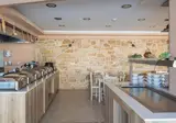 Maistrali Hotel & Appartementen foto 12