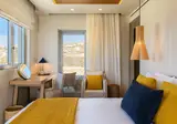 Anamar Destino Mykonos foto 14