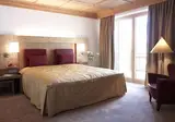 Hotel Aqua Dome Therme foto 2