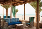 The St. Regis Saadiyat Island Resort foto 11