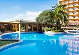 Luna Club Hotel en spa foto 5
