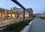 Sisan Resort foto 9