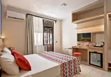 Club Hotel Titan foto 27