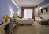 Netum Hotel foto 3