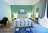 Ostuni Palace foto 3