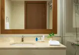 Radisson Blu Resort & Spa Cesme foto 29