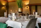 Hotel De Landmarke by Flow foto 8