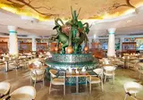 Sentido Caribbean Soma Bay foto 1