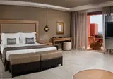 The Ritz-Carlton Tenerife, Abama foto 28