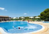 Hotel Tahiti foto 4
