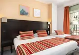 Hotel Byakko Nice foto 9