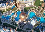 TUI SENSATORI Atlantica Caldera Palace foto 4
