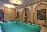 Riad Dar Anika foto 24