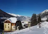 Hotel Alpenblick foto 1