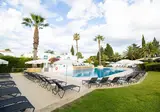 Appartementen Pestana Palm Gardens foto 16