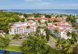 Viva Heavens by Wyndham, A Trademark All Inclusive foto 11