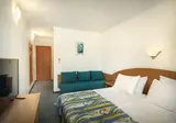 San Marino Resort Sahara Hotel & Rab Hotel foto 6