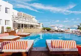 Archipelagos Hotel foto 1