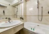 Luxury Rooms H 2000 Roma foto 17