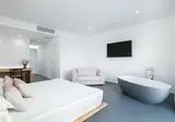 Felix Hotel Olbia foto 28
