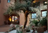 Hotel Arathena foto 29