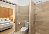 Hotel Paralos Rodos Lifestyle foto 23