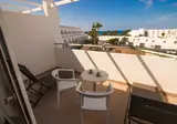 Sentido Aequora Lanzarote Suites foto 36
