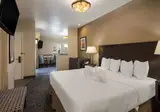 Best Western Plus Canyonlands Inn foto 4