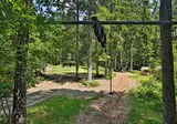 Knaus Campingpark Lackenhäuser foto 19