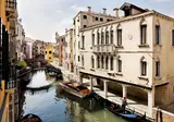 Maison Venezia | UNA Esperienze foto 6