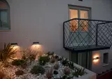 Santorini Soul Villas foto 29