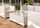 The Sea Hotel by Grupotel foto 17