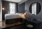 Hotel Romy by Amano foto 9