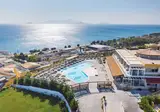 Grand Blue Beach Hotel foto 1