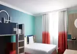 Disneyland Paris per auto - Grand Magic Hotel foto 7