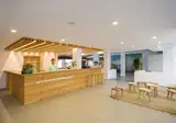 Hotel Vibra Bossa Flow foto 18