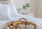 Epavlis foto 19