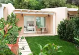 Forte Village Resort - Il Borgo foto 5